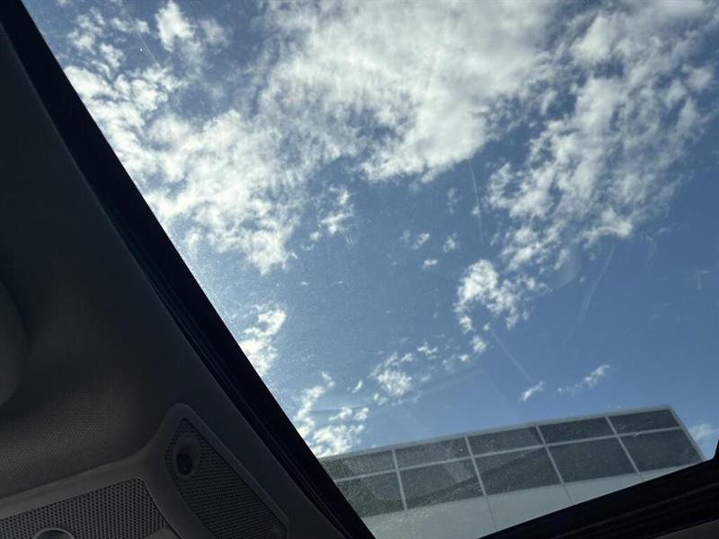 ford F-150 2019 - 10