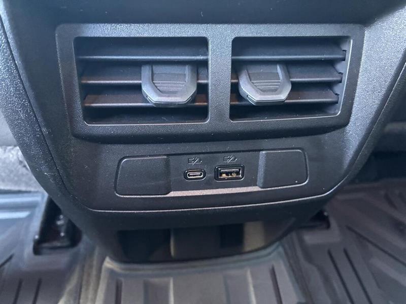 gmc Canyon 2024 - 17