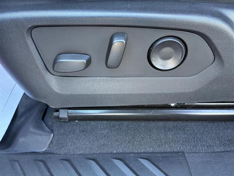 gmc Canyon 2024 - 20