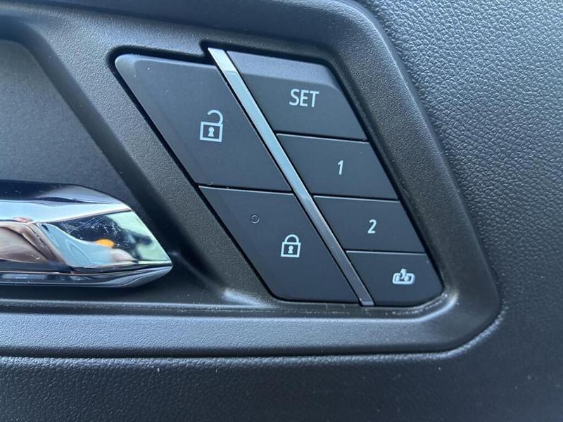 gmc Canyon 2024 - 21