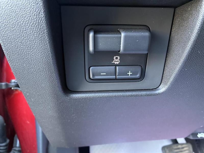 gmc Canyon 2024 - 23