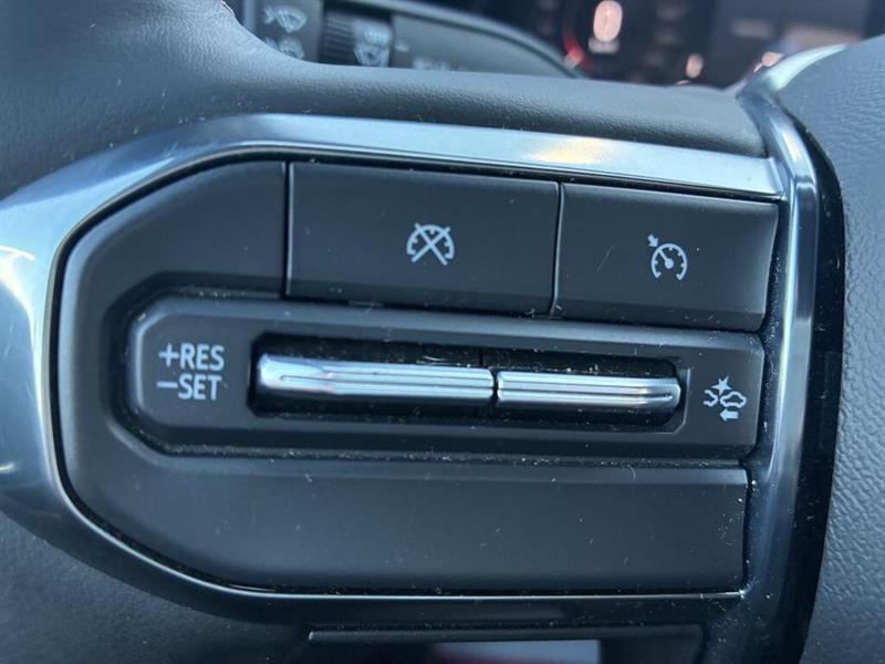 gmc Canyon 2024 - 25