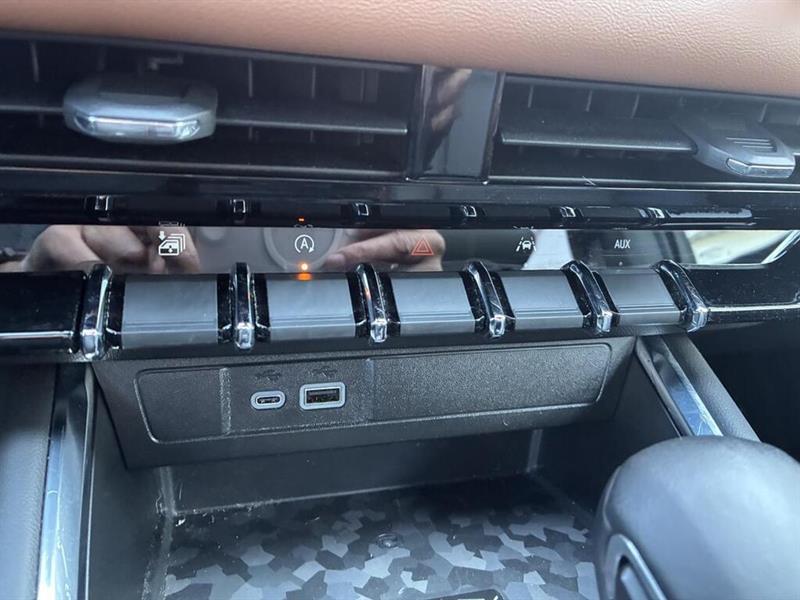 gmc Canyon 2024 - 29