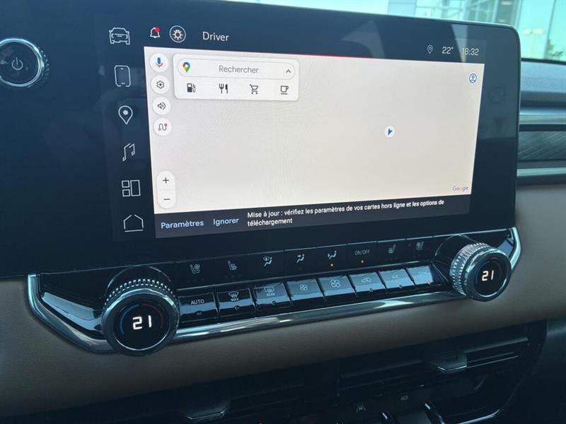 gmc Canyon 2024 - 30