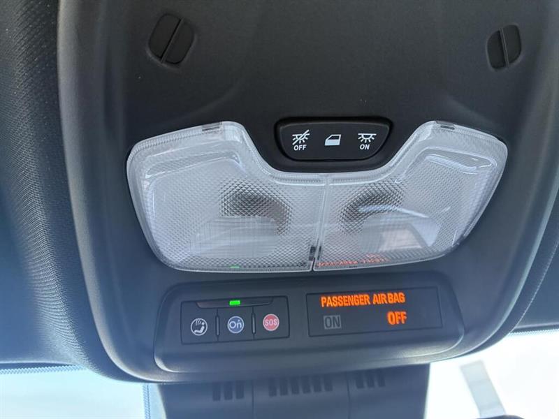 gmc Canyon 2024 - 33
