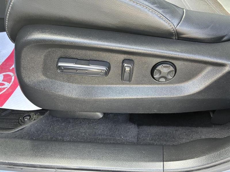 honda CR-V 2022 - 18