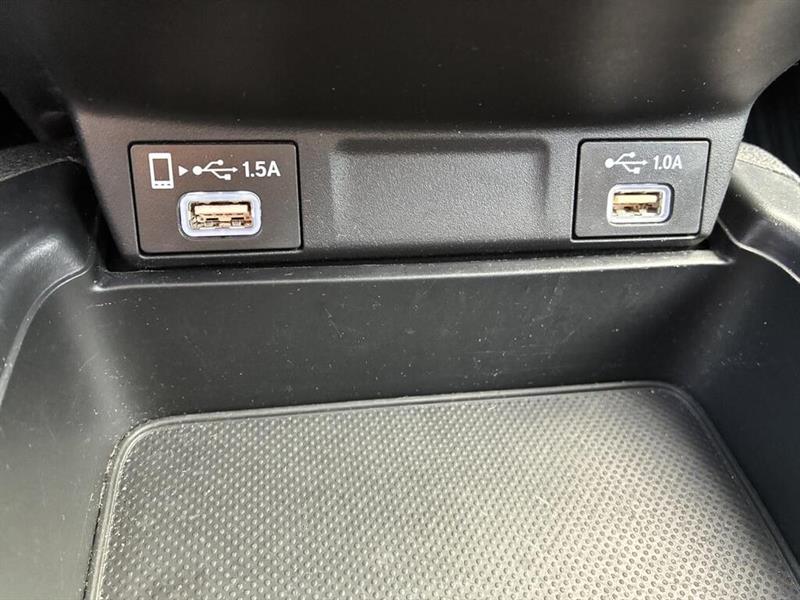 honda CR-V 2022 - 25