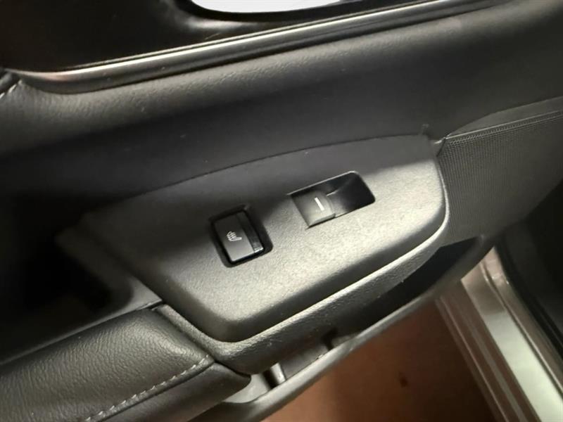 honda CR-V 2019 - 11