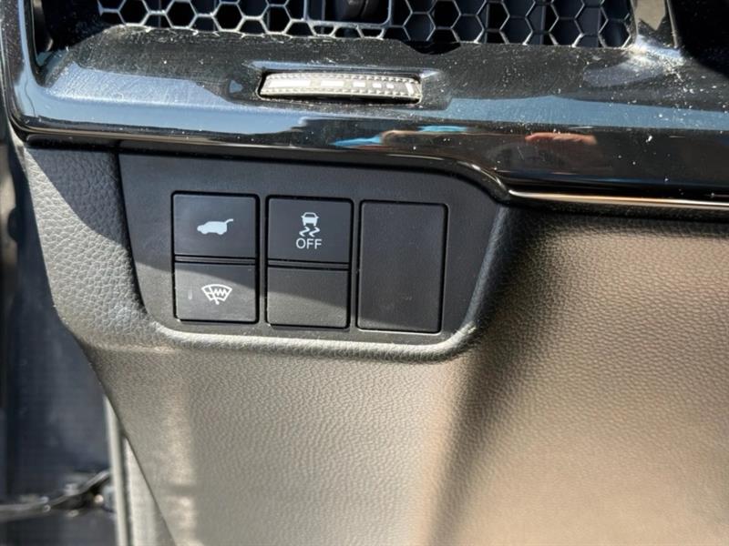 honda CR-V 2024 - 14