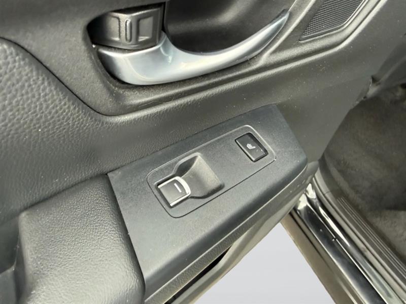 honda CR-V Hybrid 2024 - 12