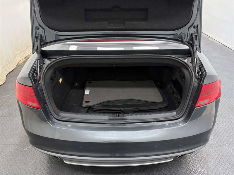 audi S5 2015 - 9