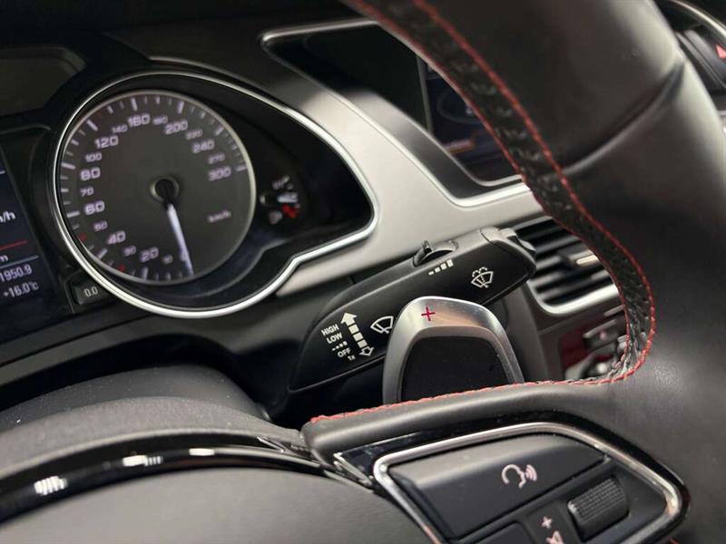 audi S5 2015 - 24