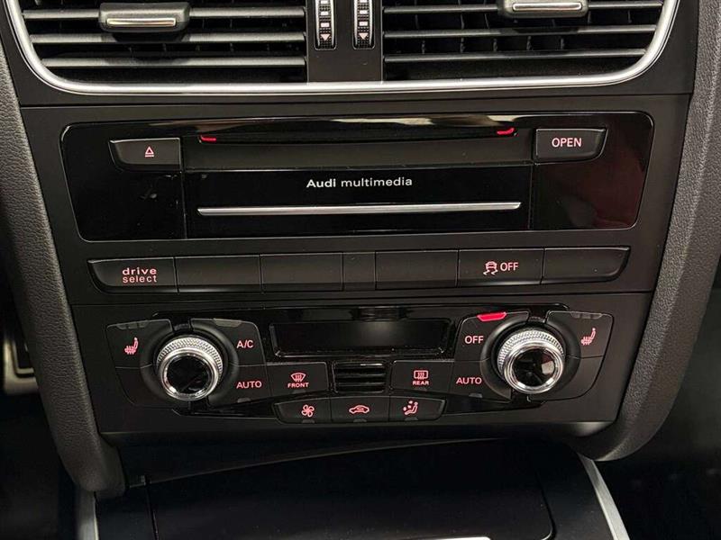 audi S5 2015 - 26