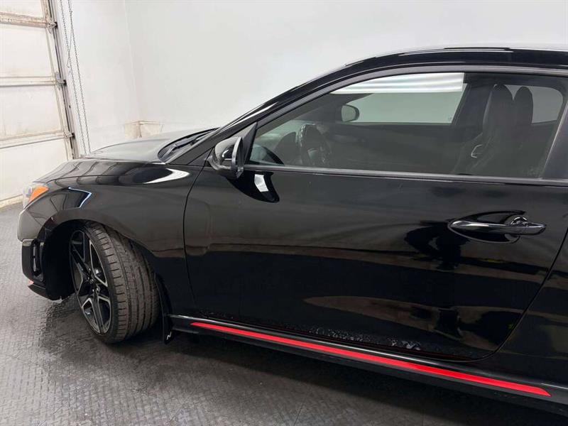 hyundai Veloster 2022 - 3