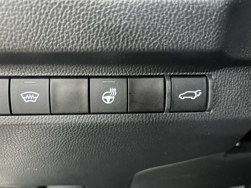 toyota RAV4 2023 - 14