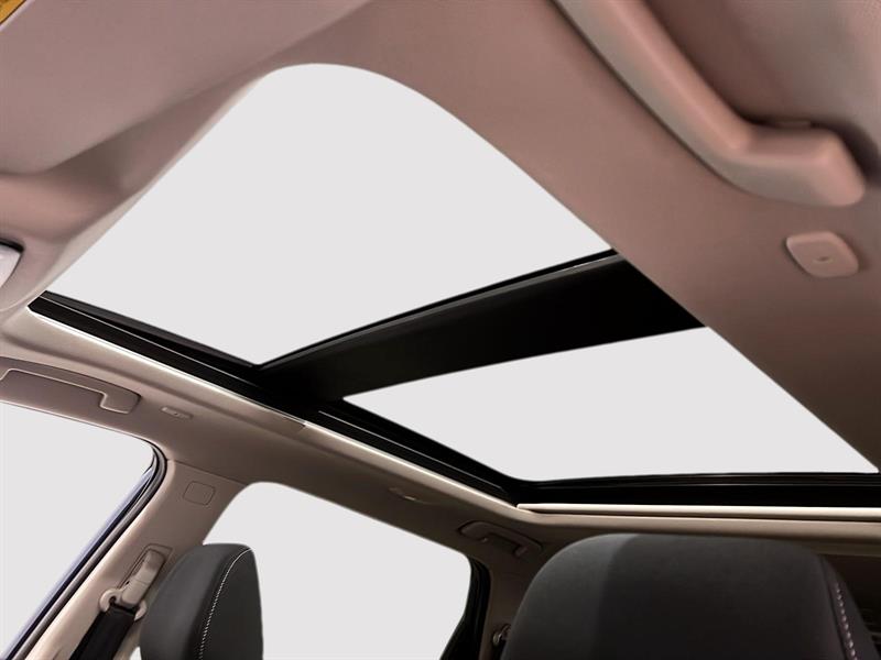 nissan Rogue 2023 - 10