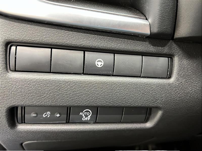 nissan Rogue 2023 - 21