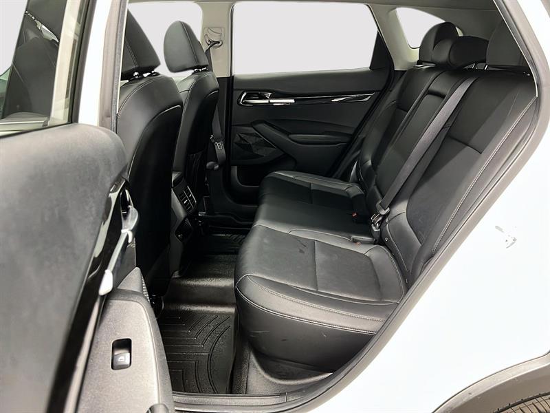 kia Seltos 2022 - 9