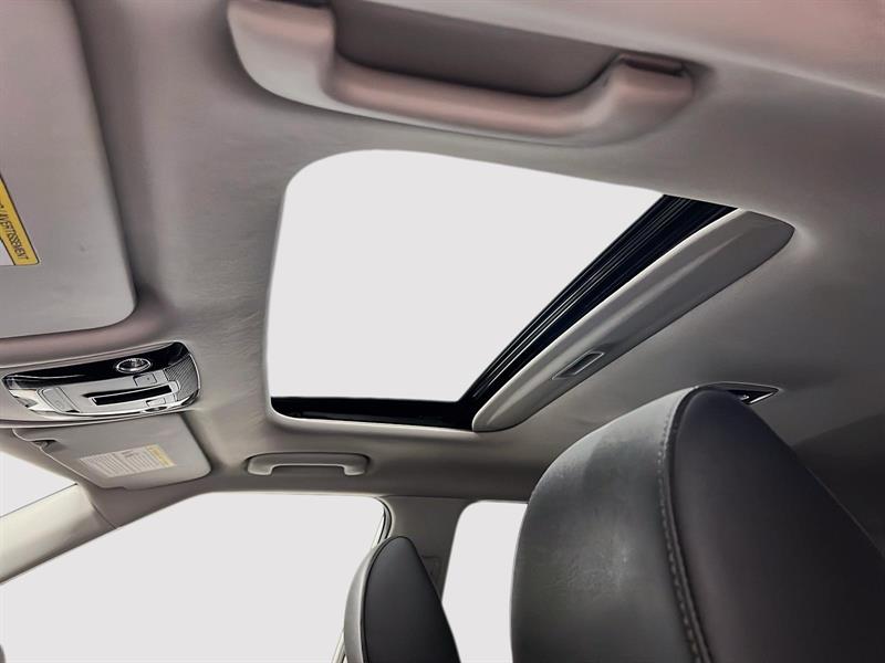 kia Seltos 2022 - 10
