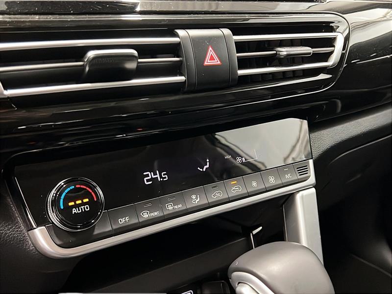 kia Seltos 2022 - 15