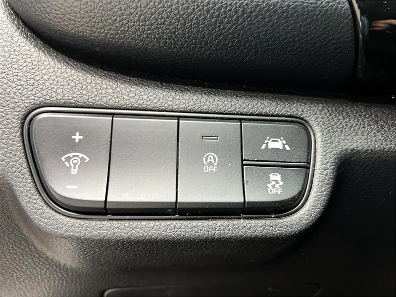 kia Seltos 2022 - 21