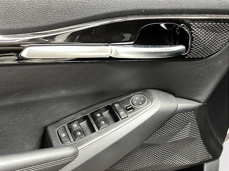 kia Seltos 2022 - 22