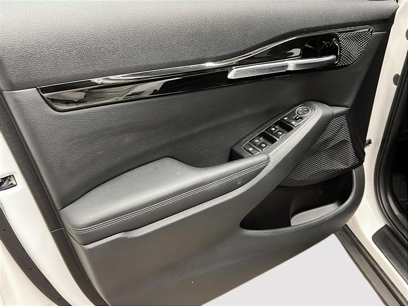 kia Seltos 2022 - 23