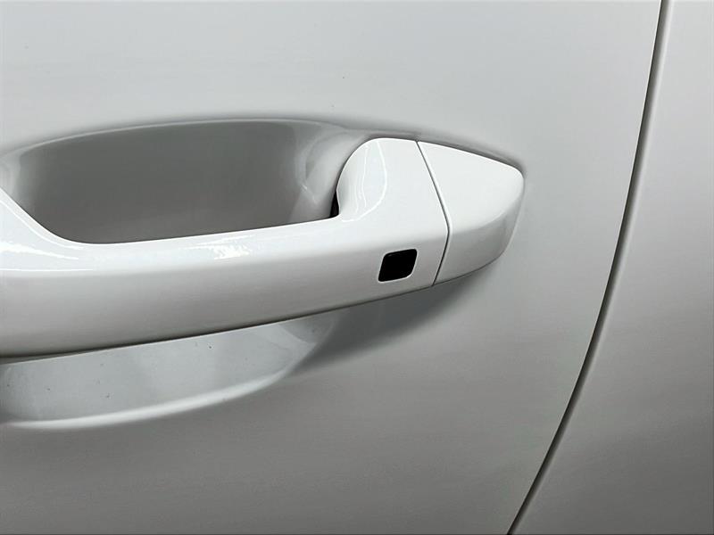 kia Seltos 2022 - 24