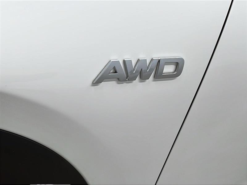kia Seltos 2022 - 26