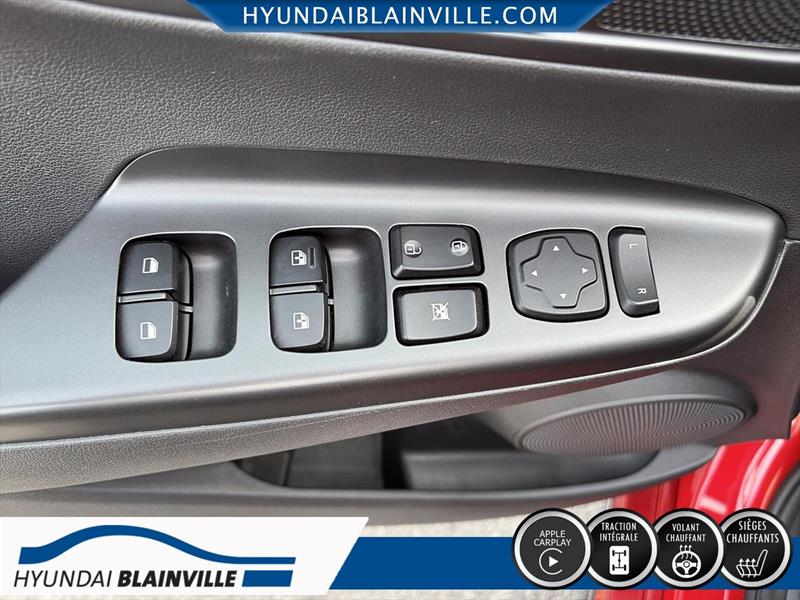 hyundai Kona 2022 - 11