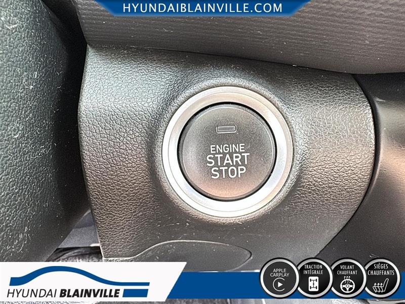 hyundai Kona 2022 - 17