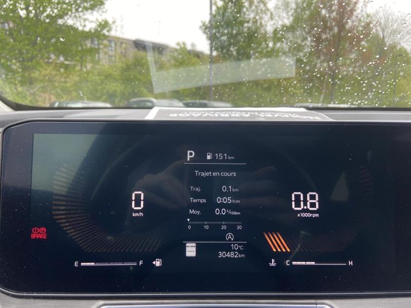 kia Sorento 2024 - 11