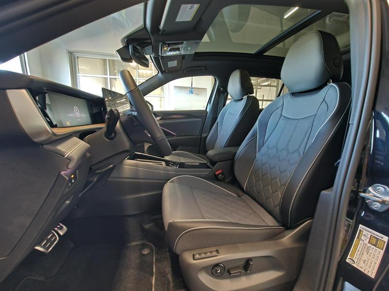 volkswagen Tiguan 2026 - 9