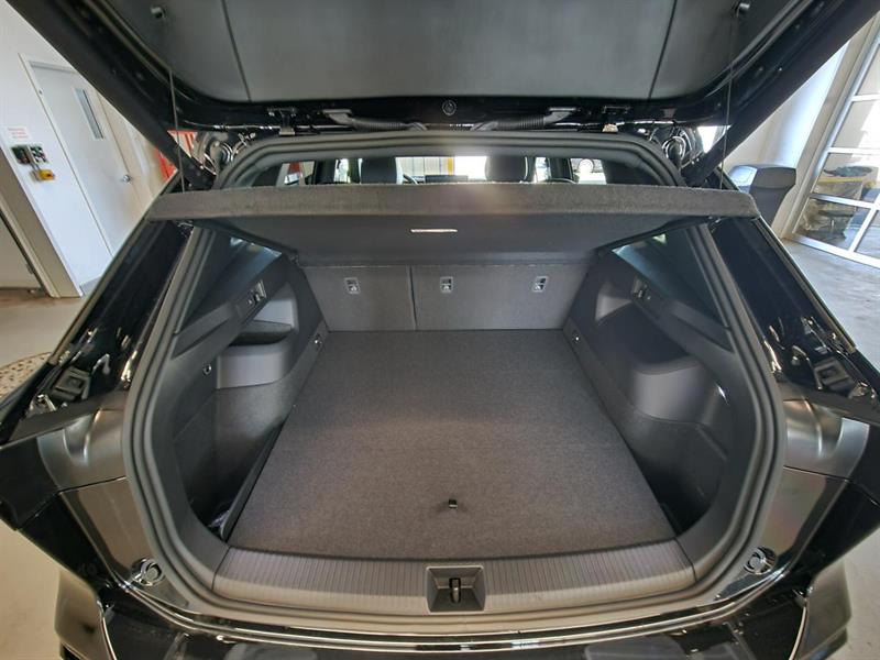 volkswagen Tiguan 2026 - 11