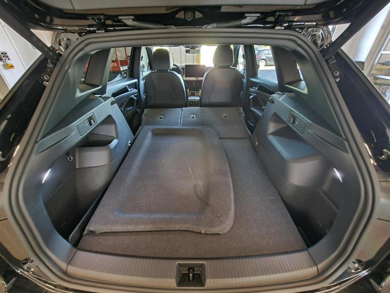 volkswagen Tiguan 2026 - 12