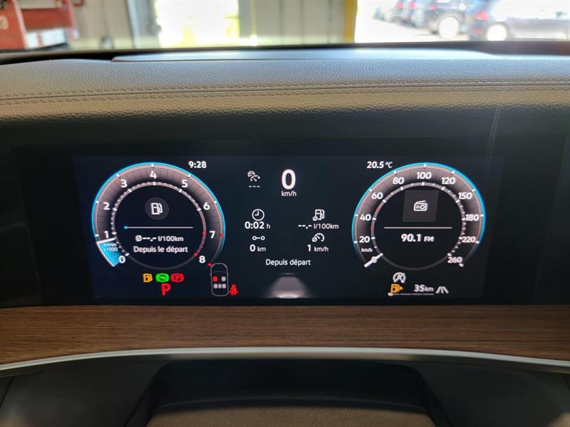 volkswagen Tiguan 2026 - 17