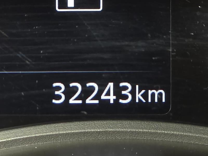 nissan Kicks 2024 - 15