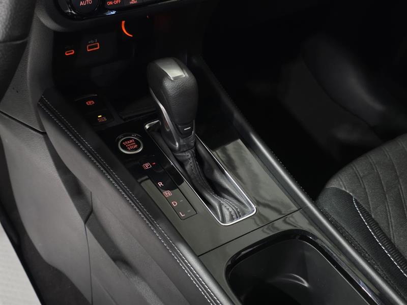 nissan Kicks 2024 - 18