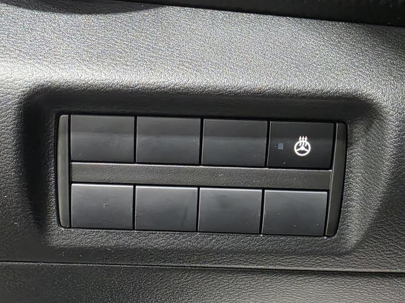 nissan Kicks 2024 - 19