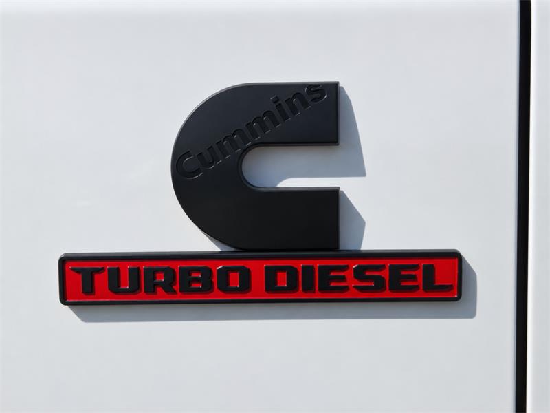 ram 2500 2025 - 13