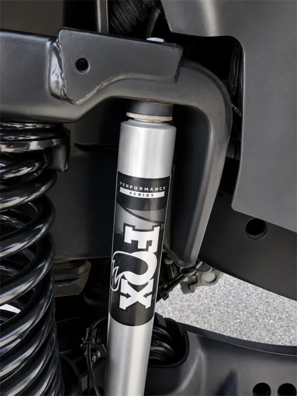 ram 2500 2025 - 14