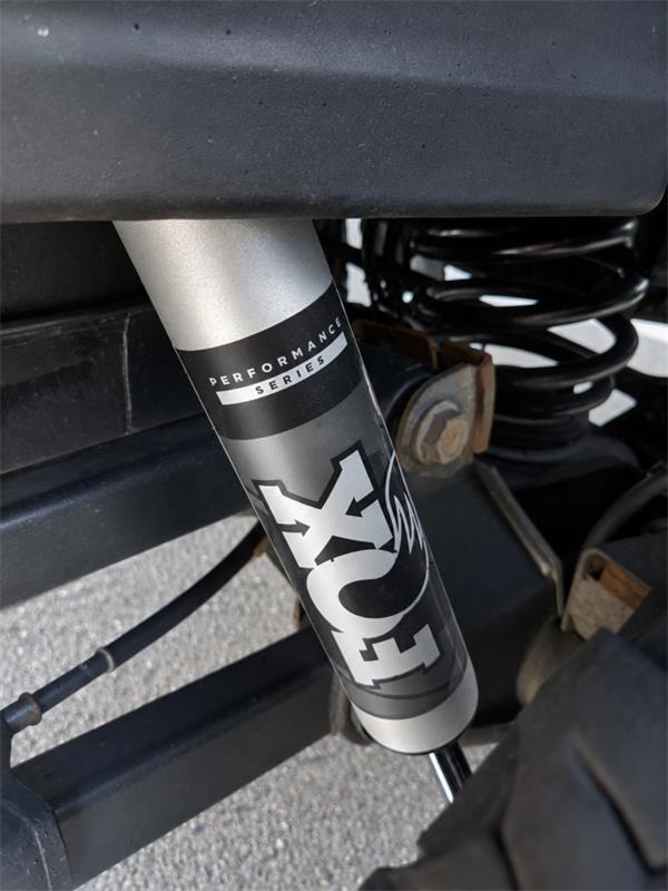ram 2500 2025 - 15