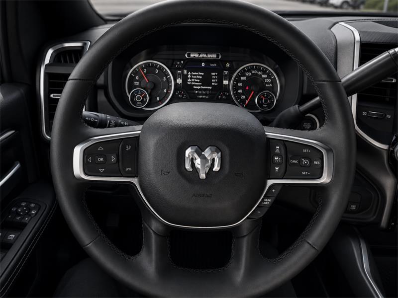 ram 2500 2025 - 17