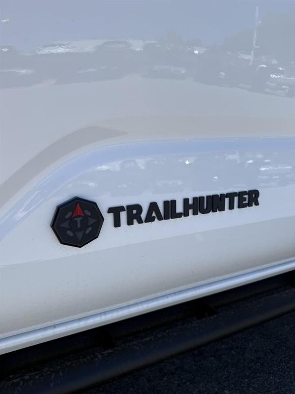 toyota Tacoma 2026 - 8