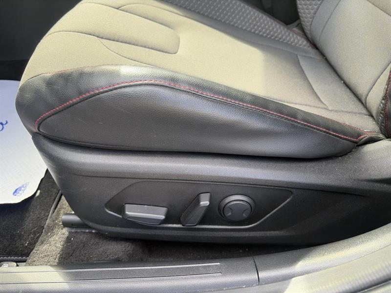 hyundai Elantra N 2024 - 8