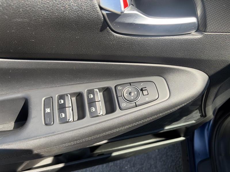 hyundai Santa Fe 2019 - 7