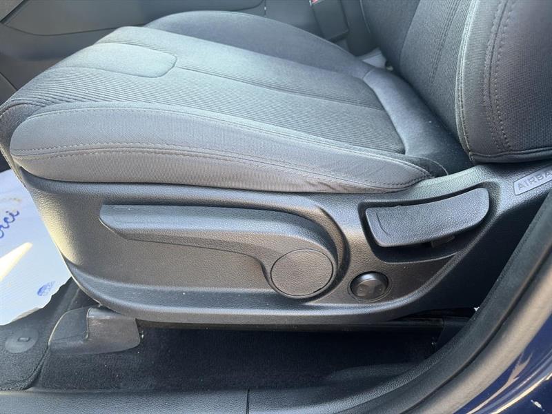 hyundai Santa Fe 2019 - 8