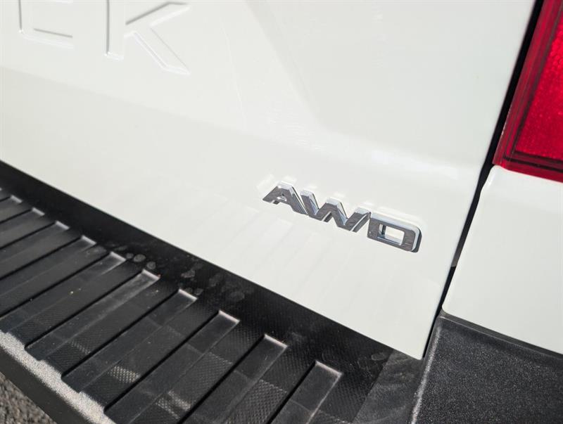 ford Maverick 2023 - 6
