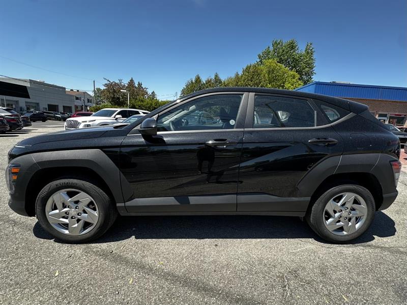 hyundai Kona 2024 - 6