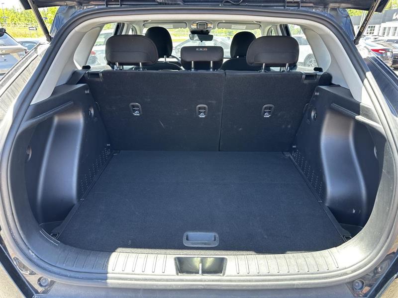 hyundai Kona 2024 - 12